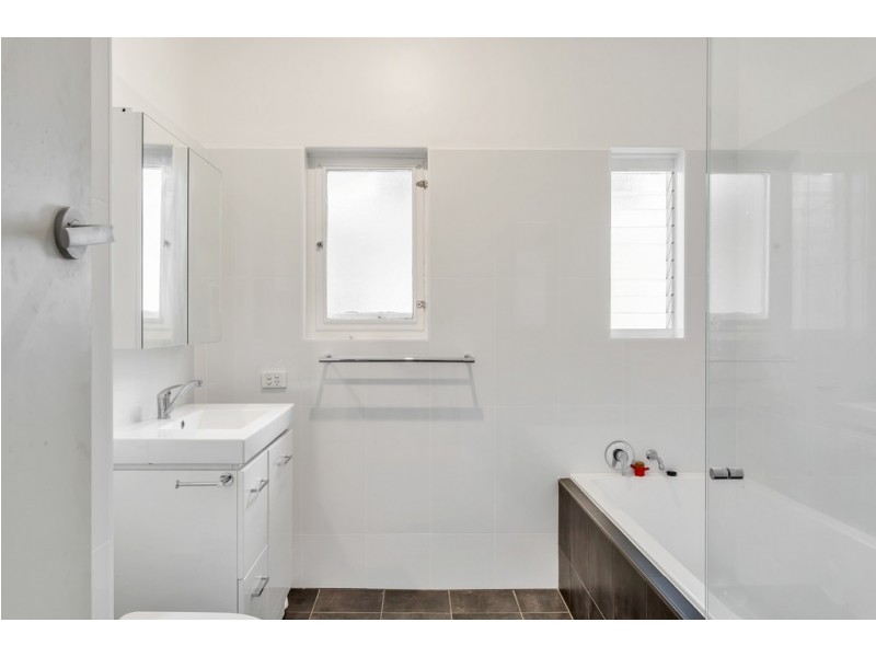 43 Ophir Crescent, Seacliff Park SA 5049