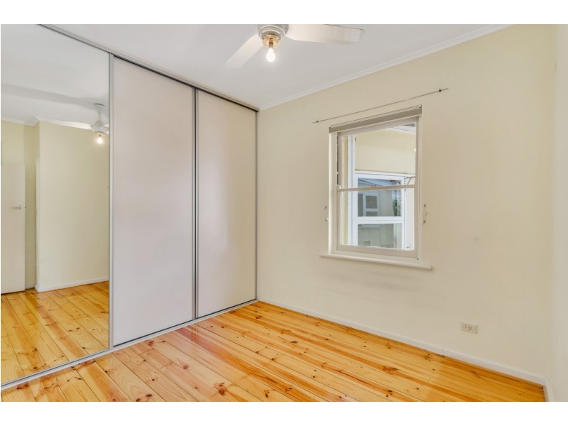 43 Ophir Crescent, Seacliff Park SA 5049