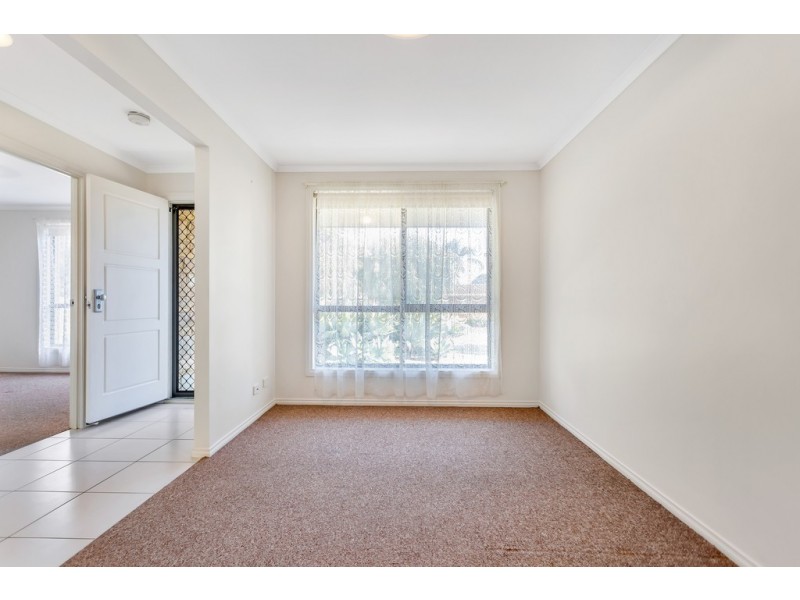 34 Haseldene Drive, Christie Downs SA 5164