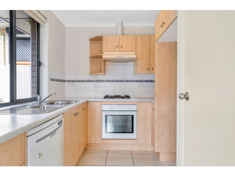 34 Haseldene Drive, Christie Downs SA 5164