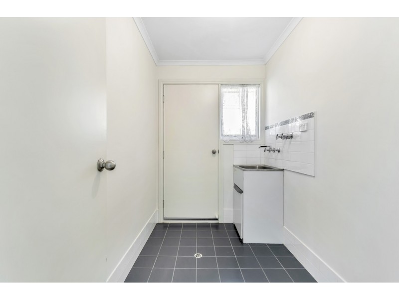 34 Haseldene Drive, Christie Downs SA 5164