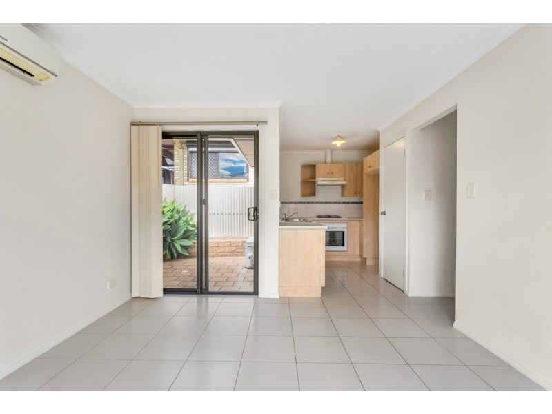 34 Haseldene Drive, Christie Downs SA 5164