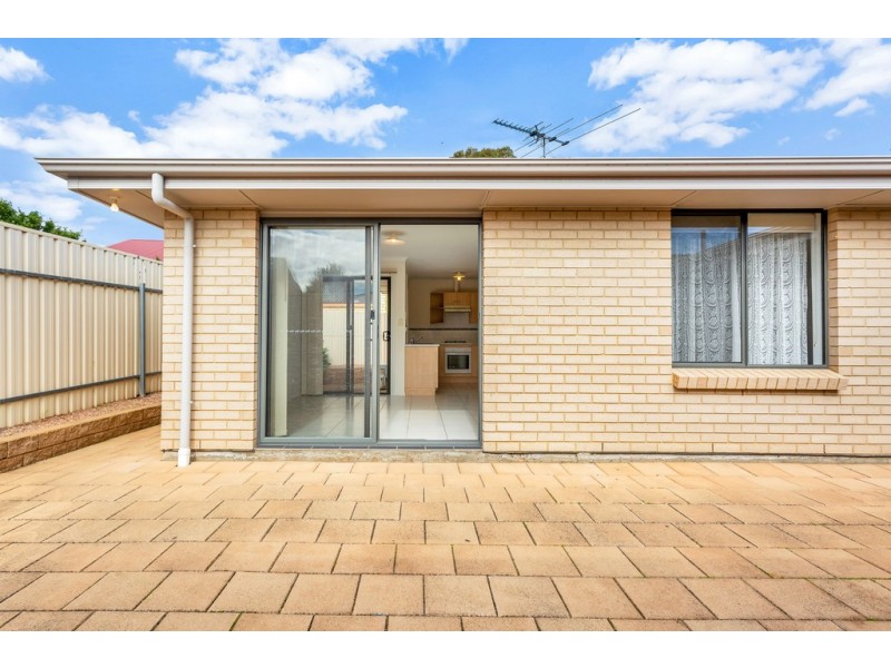 34 Haseldene Drive, Christie Downs SA 5164