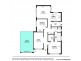 34 Haseldene Drive, Christie Downs SA 5164 Floorplan