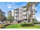 21/2 Ochre Place, Christie Downs SA 5164