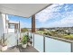 21/2 Ochre Place, Christie Downs SA 5164