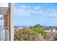 21/2 Ochre Place, Christie Downs SA 5164