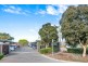 21/2 Ochre Place, Christie Downs SA 5164