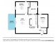 21/2 Ochre Place, Christie Downs SA 5164 Floorplan