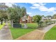 3 Tait Avenue, Marion SA 5043