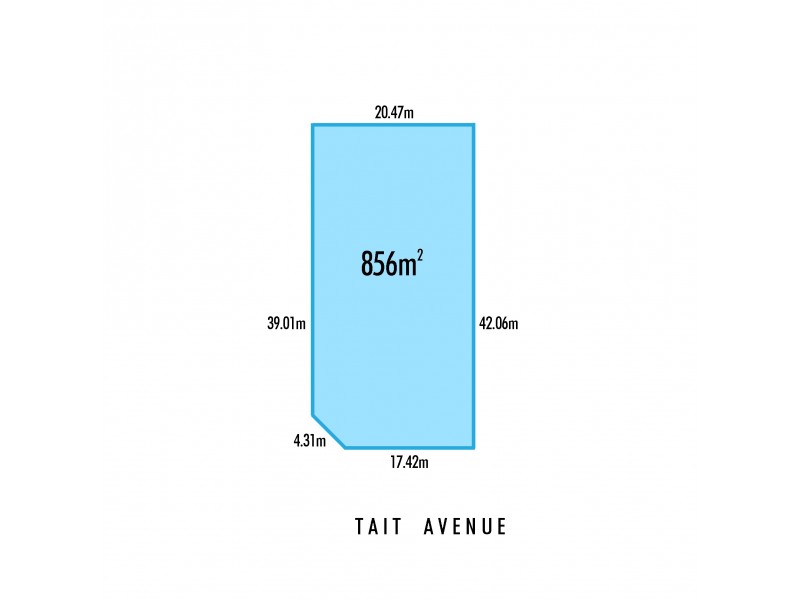 3 Tait Avenue, Marion SA 5043