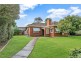 3 Tait Avenue, Marion SA 5043