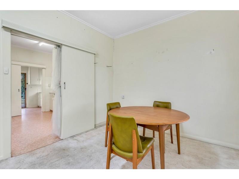 3 Tait Avenue, Marion SA 5043