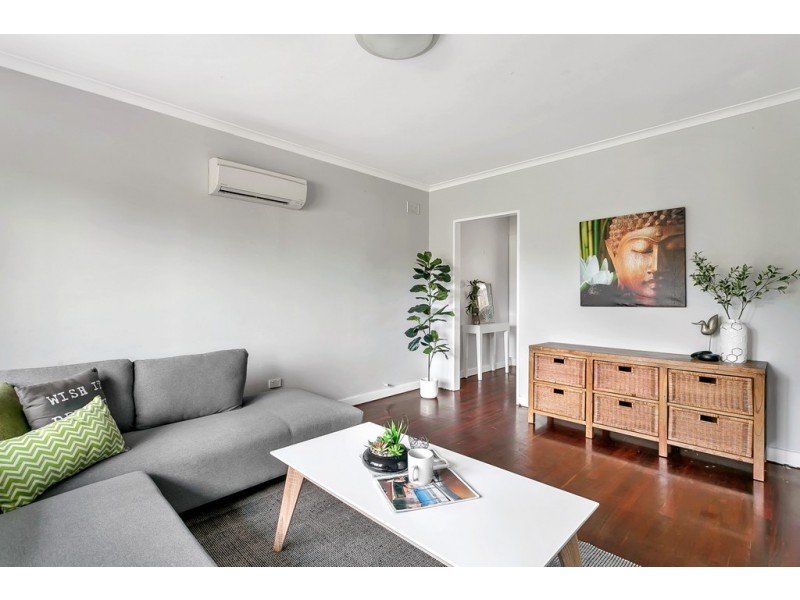 15 Emerald Road, Morphett Vale SA 5162