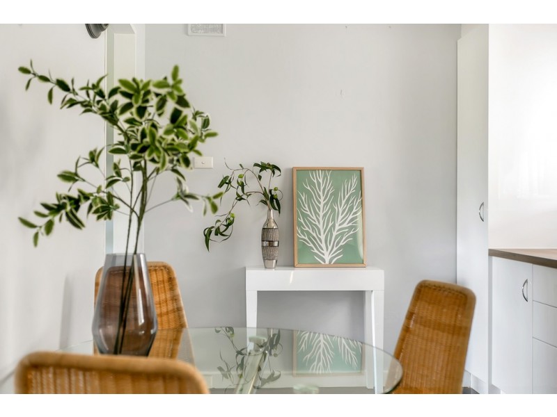 15 Emerald Road, Morphett Vale SA 5162