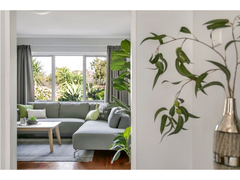 15 Emerald Road, Morphett Vale SA 5162