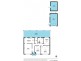 15 Emerald Road, Morphett Vale SA 5162 Floorplan