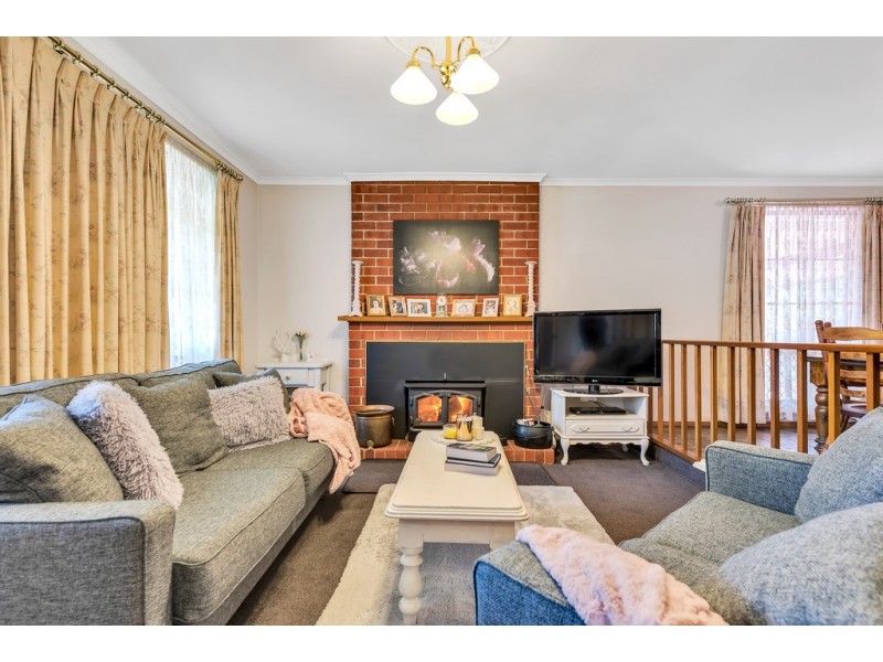 9 Banksia Road, Aberfoyle Park SA 5159