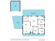 9 Banksia Road, Aberfoyle Park SA 5159 Floorplan