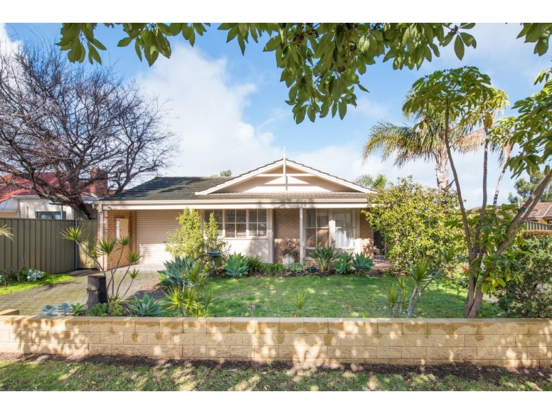 1/3 Jetty Road, Brighton SA 5048