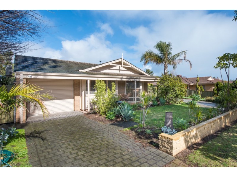 1/3 Jetty Road, Brighton SA 5048