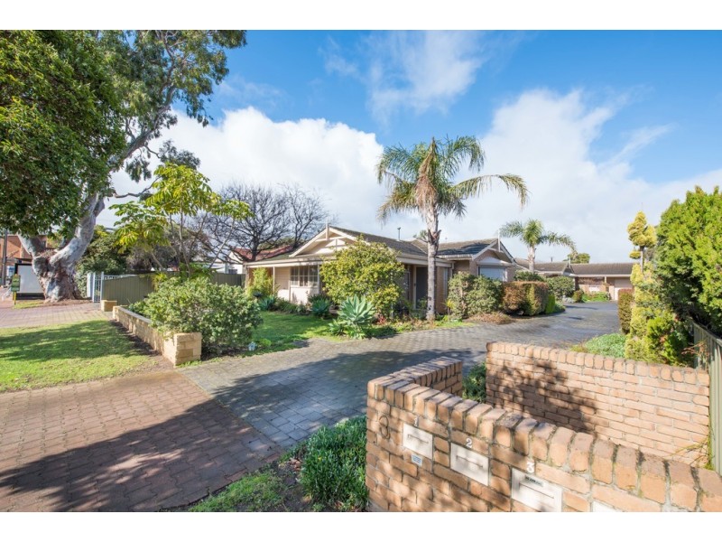 1/3 Jetty Road, Brighton SA 5048