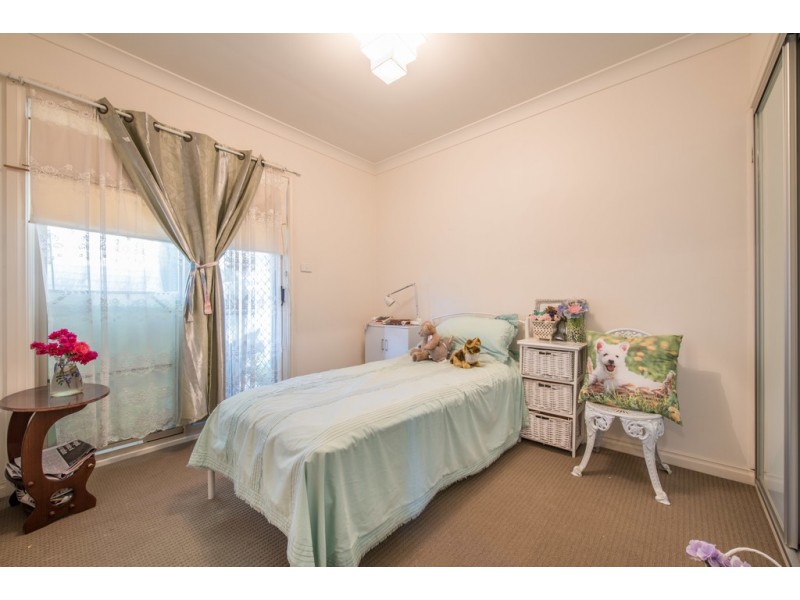 1/3 Jetty Road, Brighton SA 5048