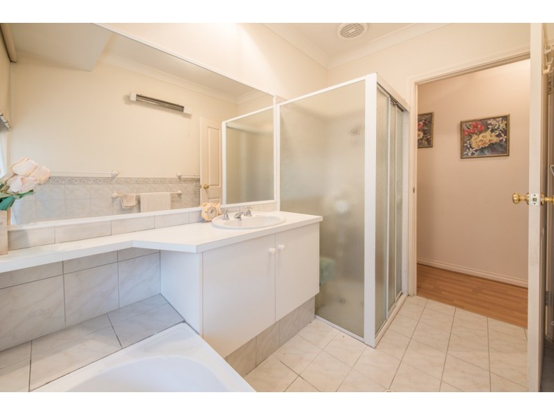 1/3 Jetty Road, Brighton SA 5048