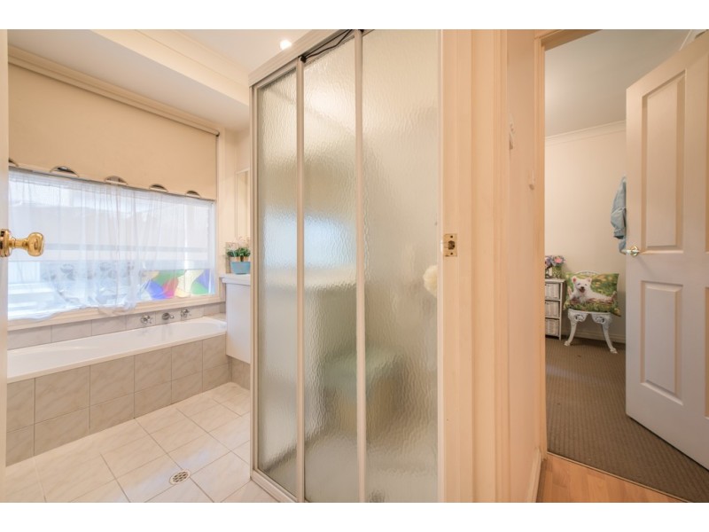 1/3 Jetty Road, Brighton SA 5048