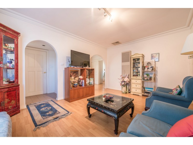 1/3 Jetty Road, Brighton SA 5048