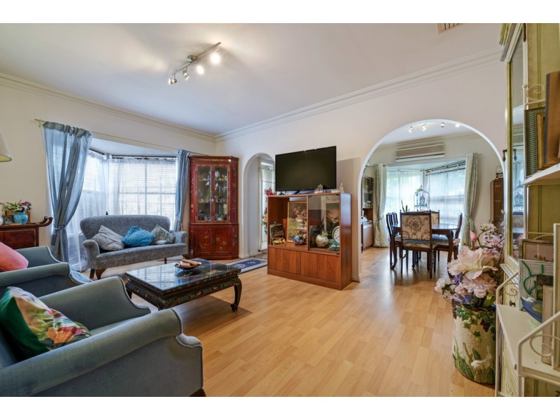 1/3 Jetty Road, Brighton SA 5048