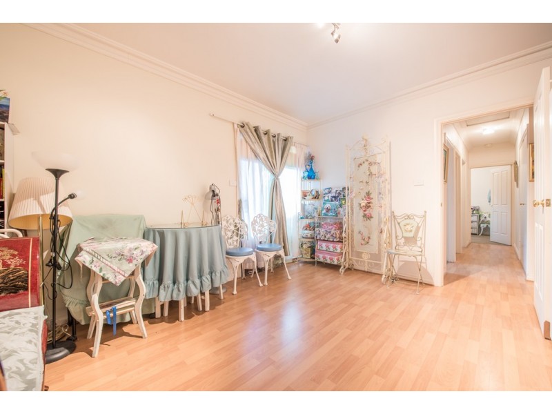 1/3 Jetty Road, Brighton SA 5048