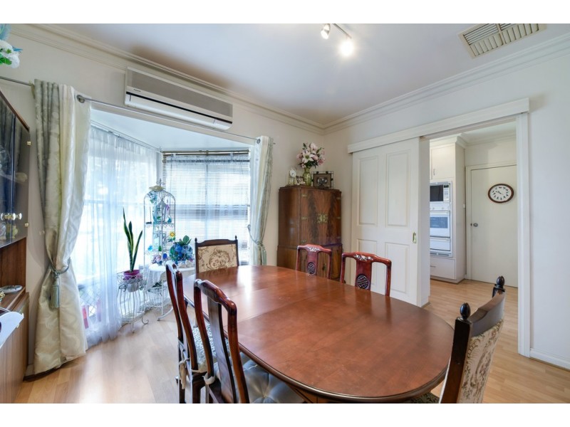 1/3 Jetty Road, Brighton SA 5048