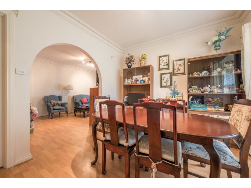 1/3 Jetty Road, Brighton SA 5048