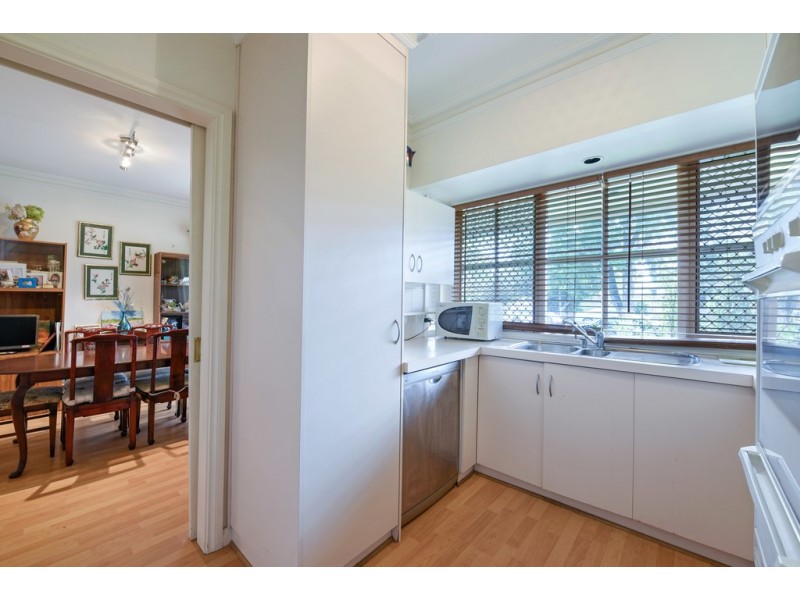 1/3 Jetty Road, Brighton SA 5048