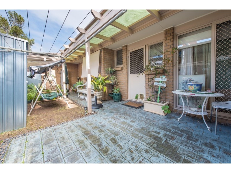 1/3 Jetty Road, Brighton SA 5048