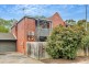 18 Watervale Court, Darlington SA 5047