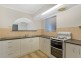 18 Watervale Court, Darlington SA 5047