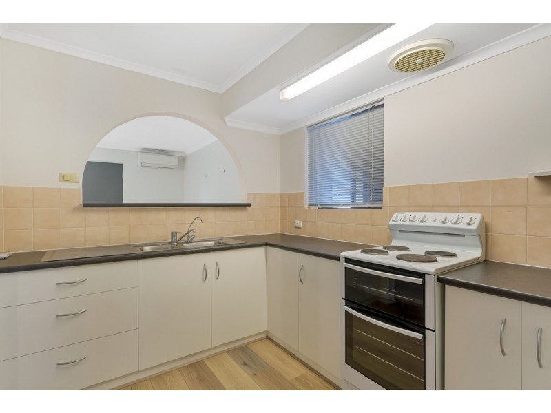 18 Watervale Court, Darlington SA 5047