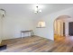 18 Watervale Court, Darlington SA 5047