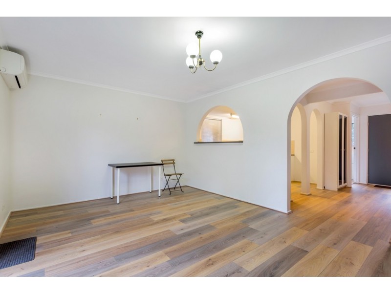 18 Watervale Court, Darlington SA 5047