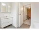 18 Watervale Court, Darlington SA 5047