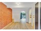 18 Watervale Court, Darlington SA 5047