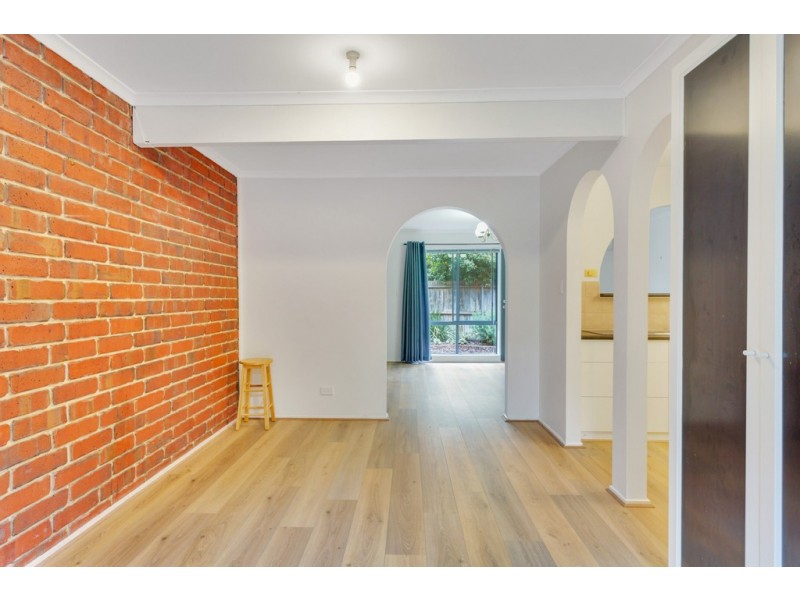 18 Watervale Court, Darlington SA 5047