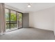 18 Watervale Court, Darlington SA 5047