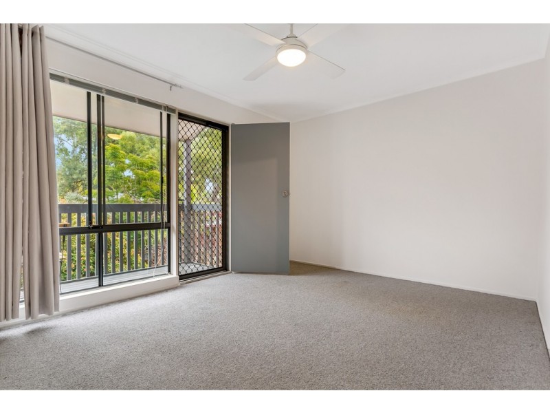 18 Watervale Court, Darlington SA 5047