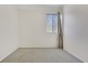 18 Watervale Court, Darlington SA 5047