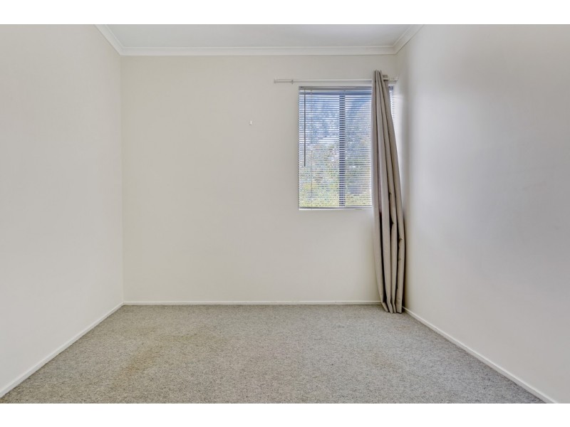 18 Watervale Court, Darlington SA 5047