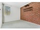 18 Watervale Court, Darlington SA 5047