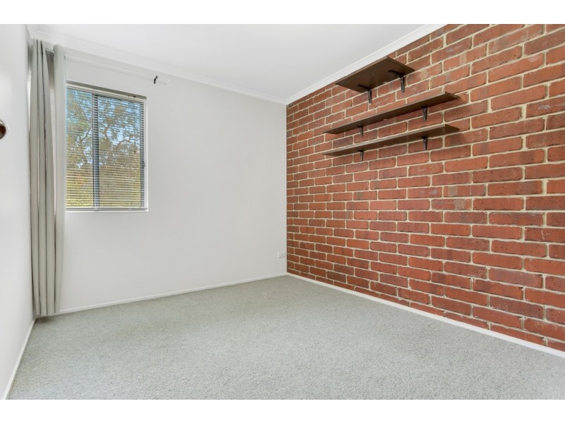 18 Watervale Court, Darlington SA 5047